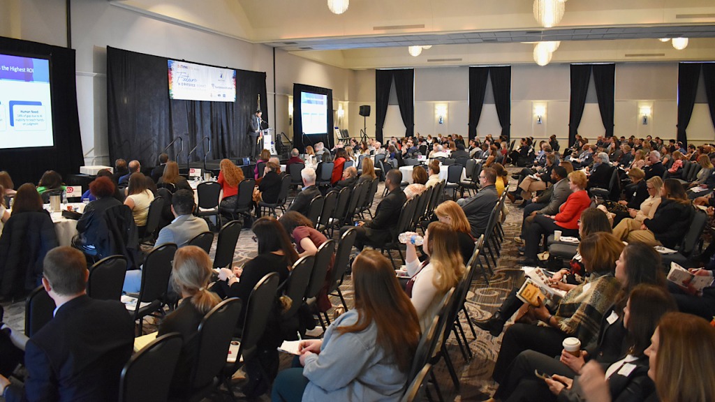 Submit your ideas for 2027 Future Workforce Summit breakout sessions — Waukesha Business news