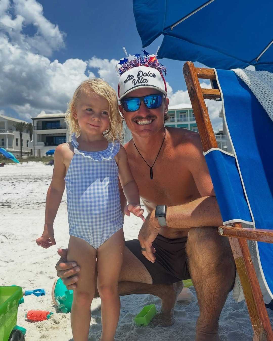 Father pulled in by current drowns while trying to save seagull stuck on fishing line — Waukesha Community news