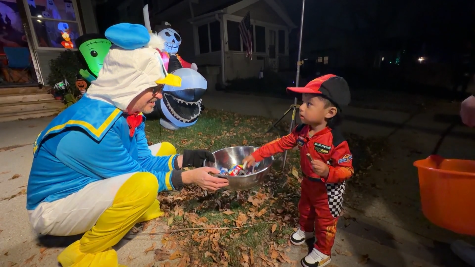 What to do in MKE: Milwaukee With Kids weekend picks Oct. 30 - Nov. 1 — Waukesha Community news