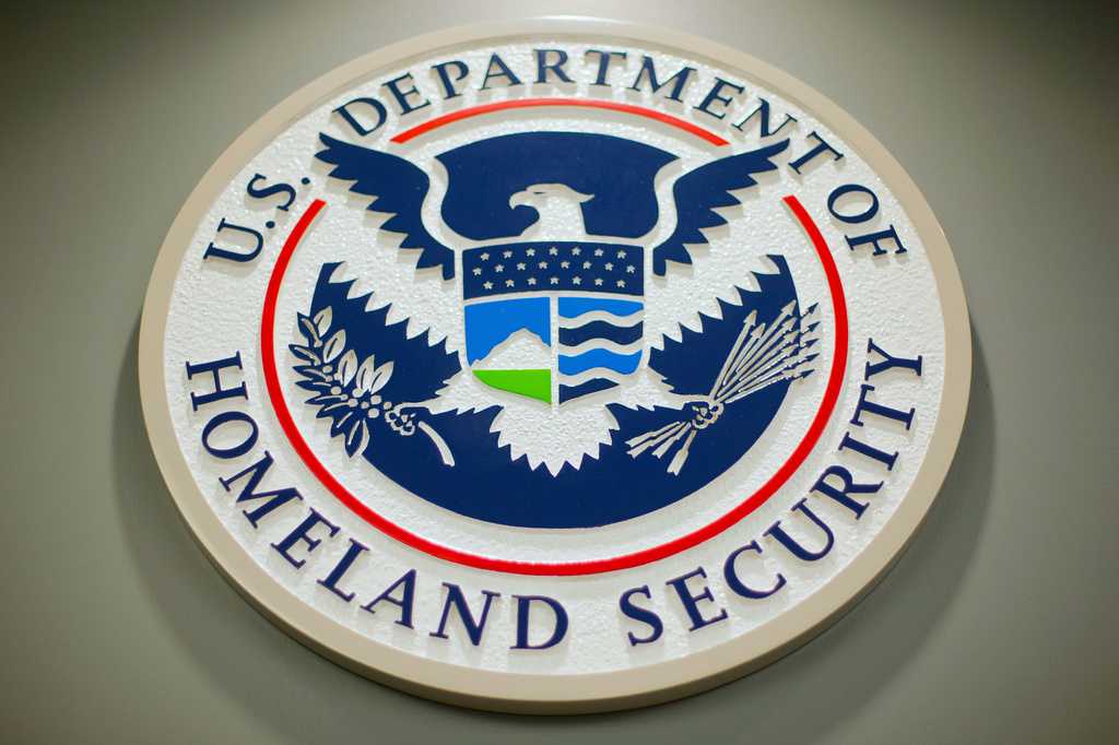Hackers claim leak of sensitive details on thousands of DHS workers — Waukesha Community news
