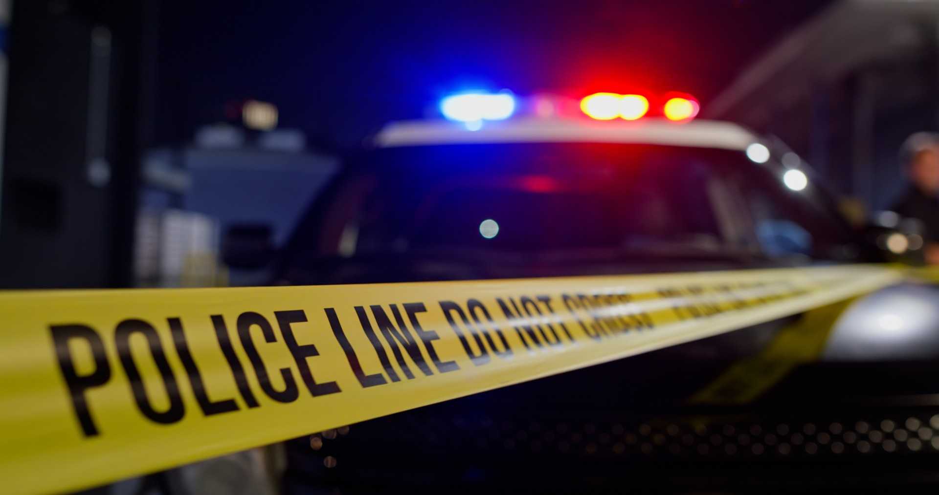 2 helicopters carrying a total of 3 people collide midair in Oregon — Waukesha Community news