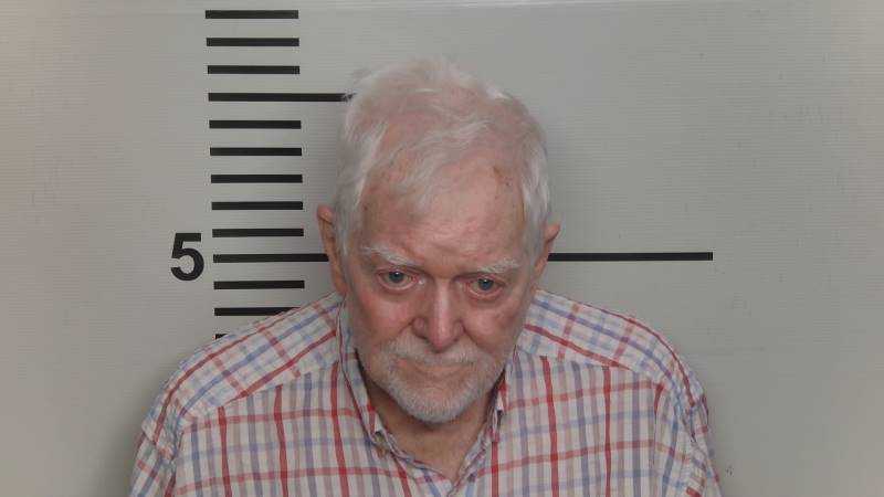 92-year-old accused of trying to kill his wife at senior living home — Waukesha Community news