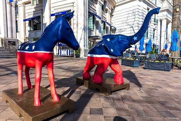 Midterms 2026: the final message to voters — Waukesha Community news