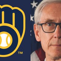 Gov. Evers celebrates Brewers’ first-ever World Series win, proclaims Brewers ‘Won Our Way’ Day — Waukesha Arts news