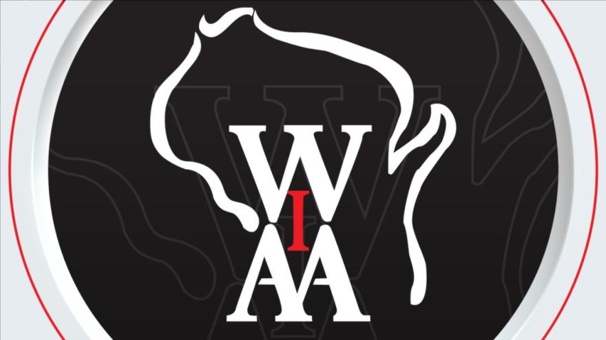 WIAA football playoffs: Level 2 scores, results from Friday night — Waukesha Sports news
