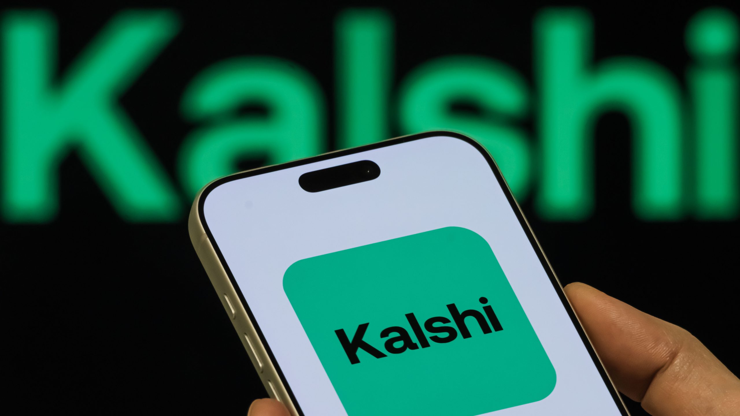 Utah files criminal charges against Kalshi over illegal gambling — Waukesha Schools news