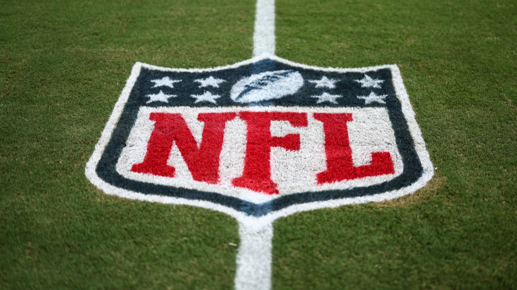 New study says roughly 3 in 4 deceased NFL players from 2008 to 2023 had CTE — Waukesha Health news