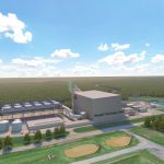 Superior Gas Plant Plan Abandoned After Indigenous, Environmental Opposition — Waukesha Technology news